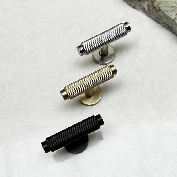 Picture3 T-Handle