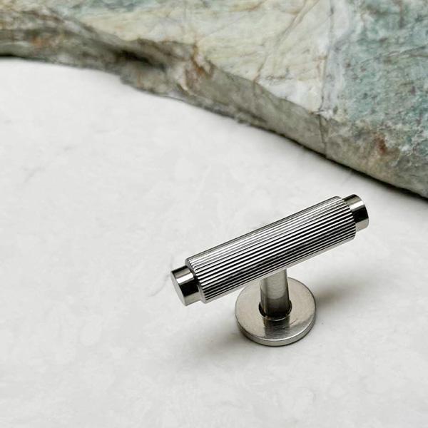Picture2 T-Handle