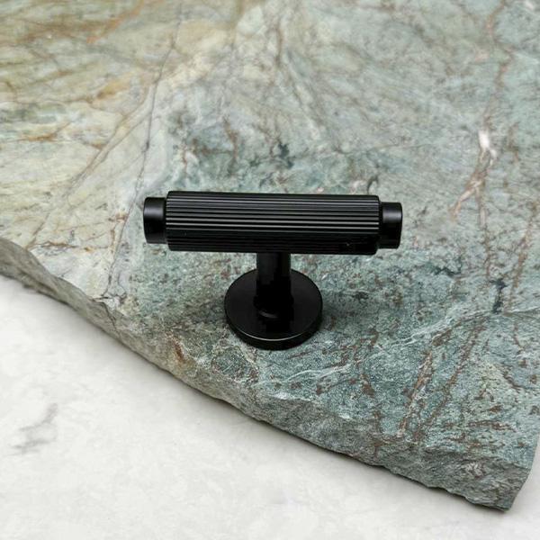 Picture2 T-Handle