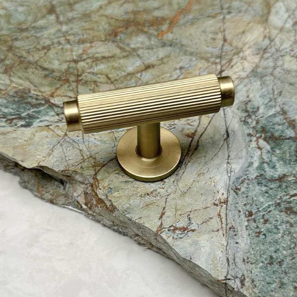 Picture2 T-Handle