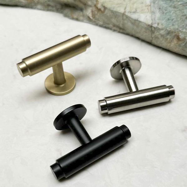 Picture3 T-Handle