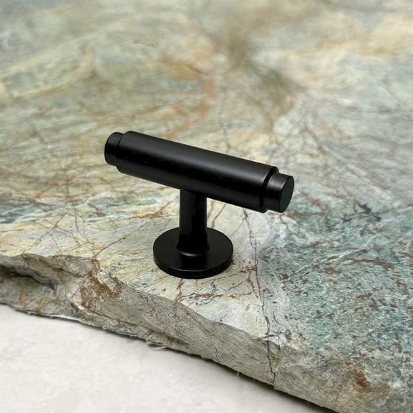 Picture2 T-Handle