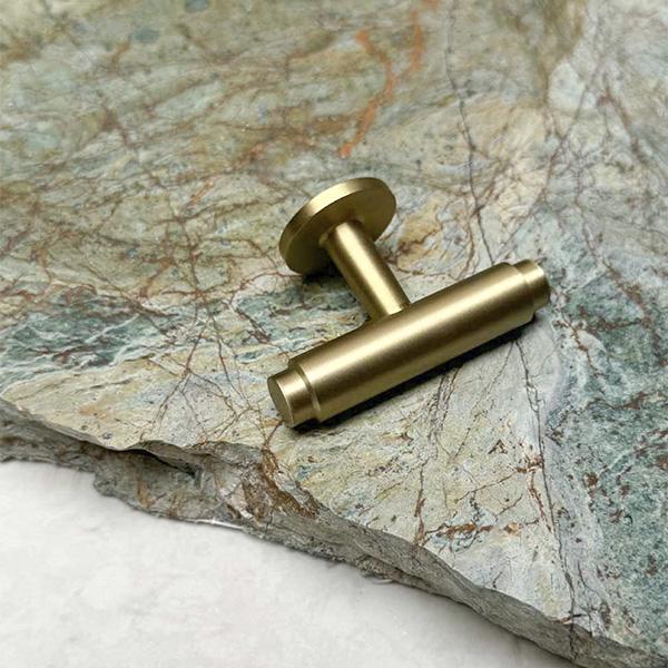 Picture2 T-Handle