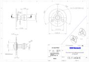 Drawing115.11.454-0