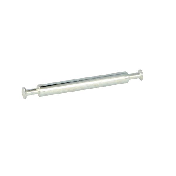 Medial Fix Double Dowel Steel Zinc Plated, 88mm