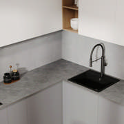 Picture1211.04.466-0