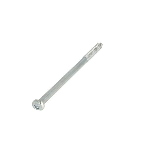 Worktop Connector 