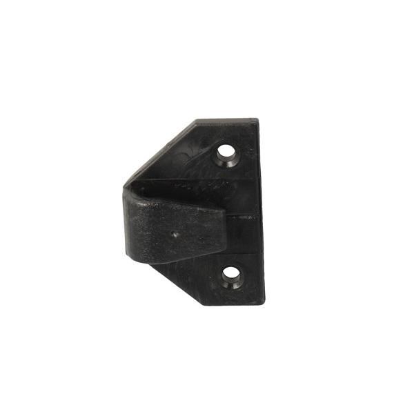 Clip Panel Connector 