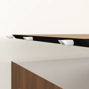 Picture1511.06.835-0