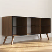 Picture1511.06.836-0