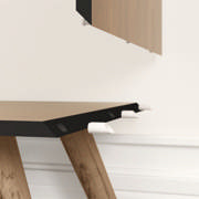 Picture1111.06.835-0