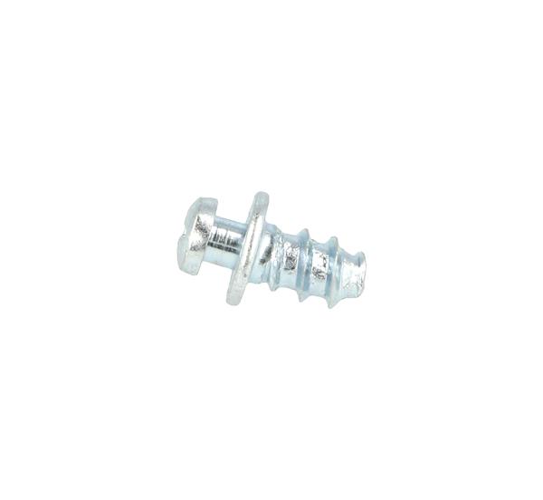 Shoulder Screw #2053 F/INVISIO, BZP, #14 SMT-x , 390