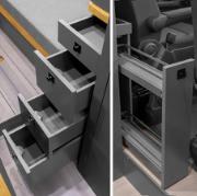 Picture1514.03.066-0