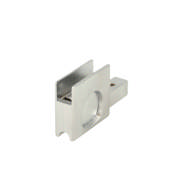 Picture1014.09.442-0