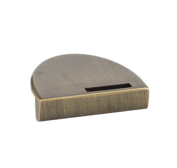 Edge Striker F/Double Door Lock 