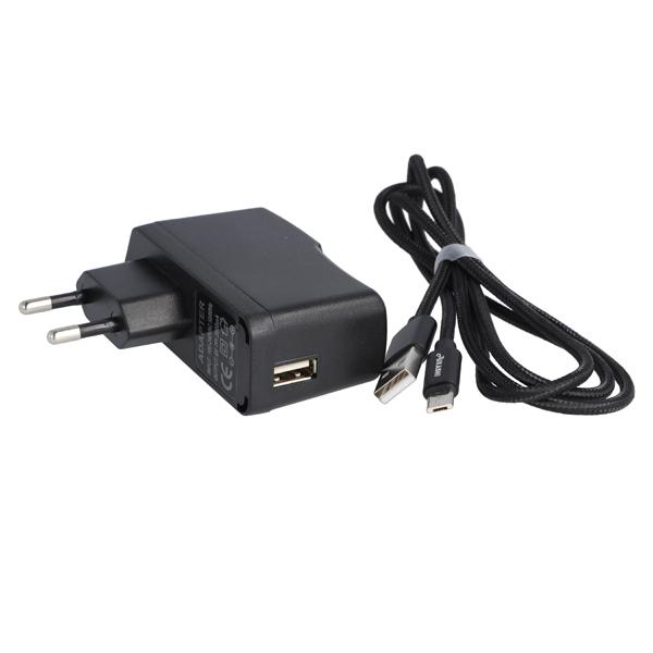 External Power Supply,F/Mifare1 