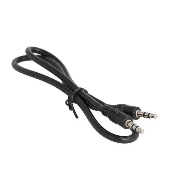 Extension Cable F/Mifare1 & 