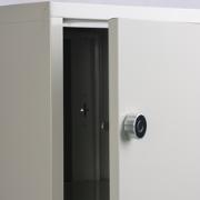 Picture1014.60.450-0