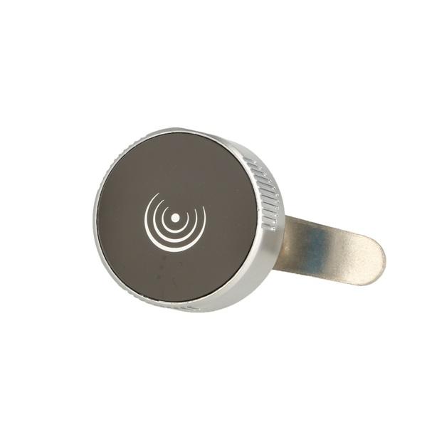 Elec. Mifare1 Cam Lock 