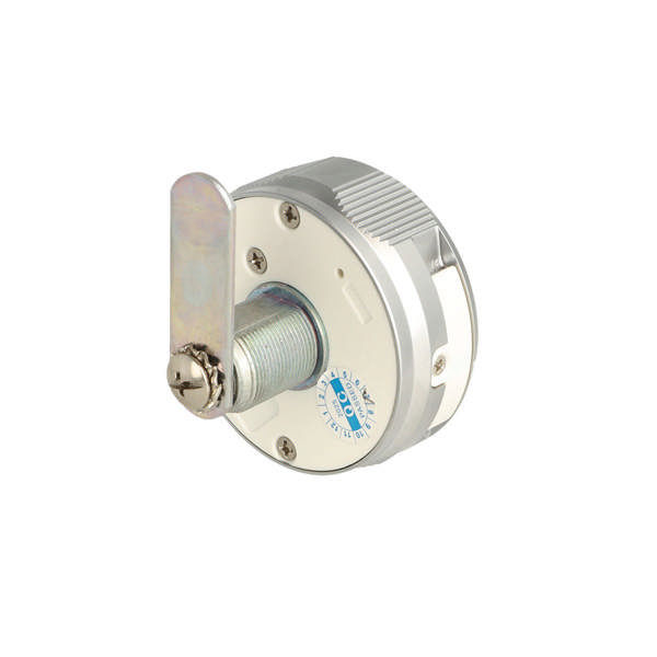 Elec. Key Pad Cam Lock 