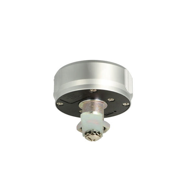 Elec. Finger Touch/Key Pad Cam Lock 