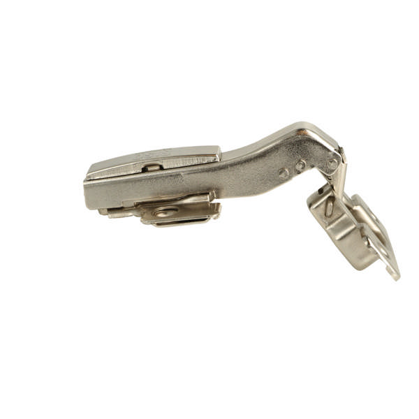 Soft Closing Hinge 
