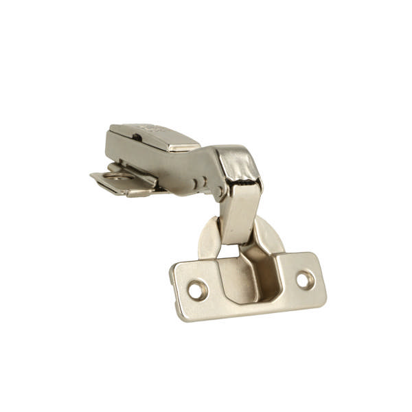 Soft Closing Hinge 