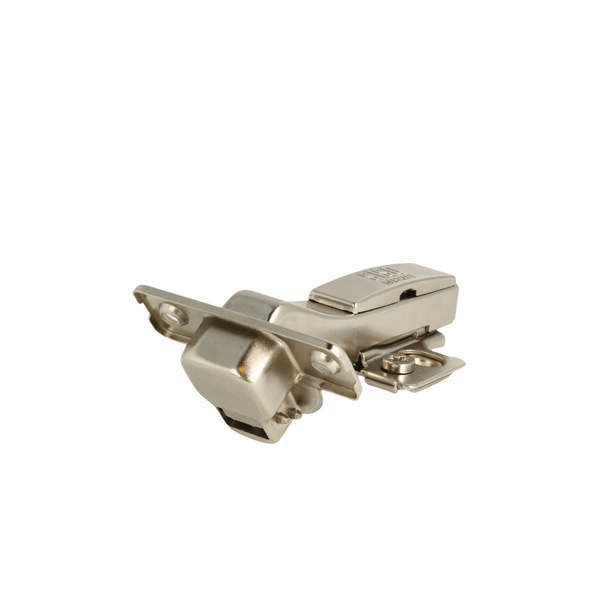Soft Closing Hinge 