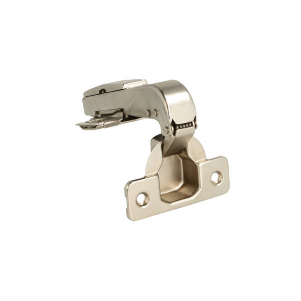 Soft Closing Hinge 
