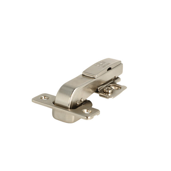 Soft Closing Hinge 
