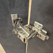 Picture1215.03.797-0