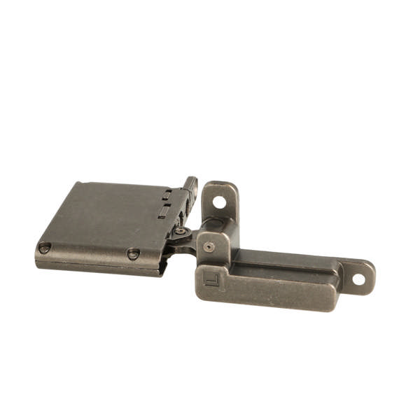 Cabinet Hinge 