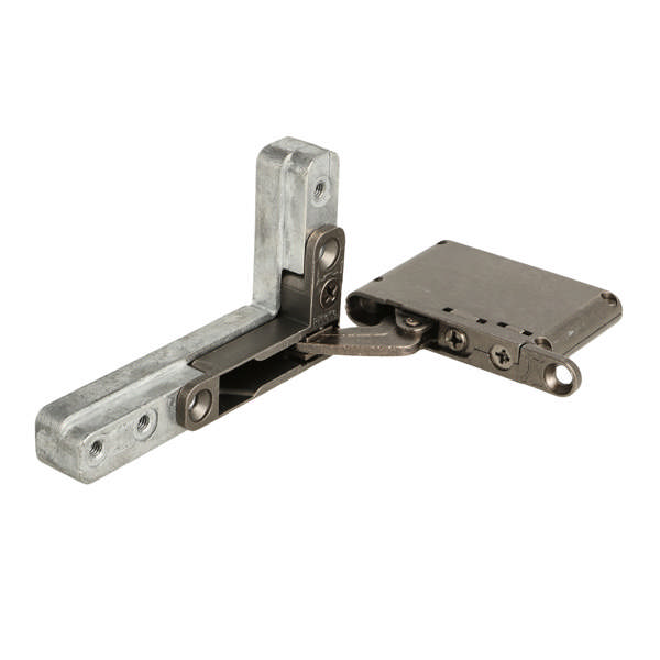 Cabinet Hinge 