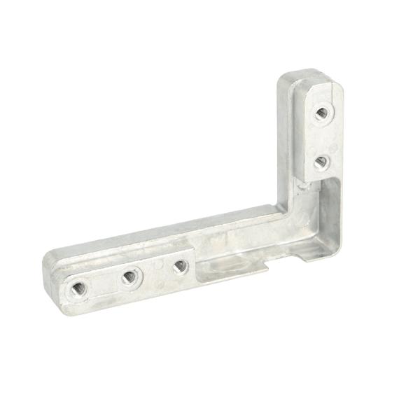 Corner Bracket 