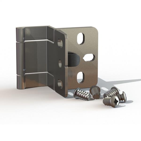 Cabinet Hinge 