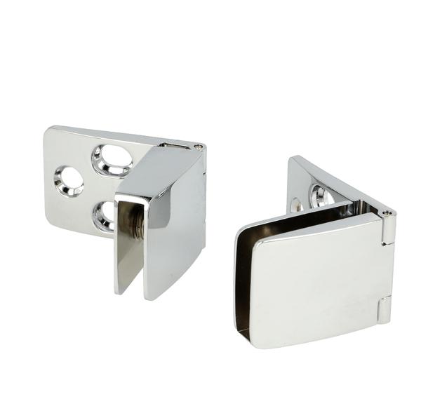 Glass Door Hinge 