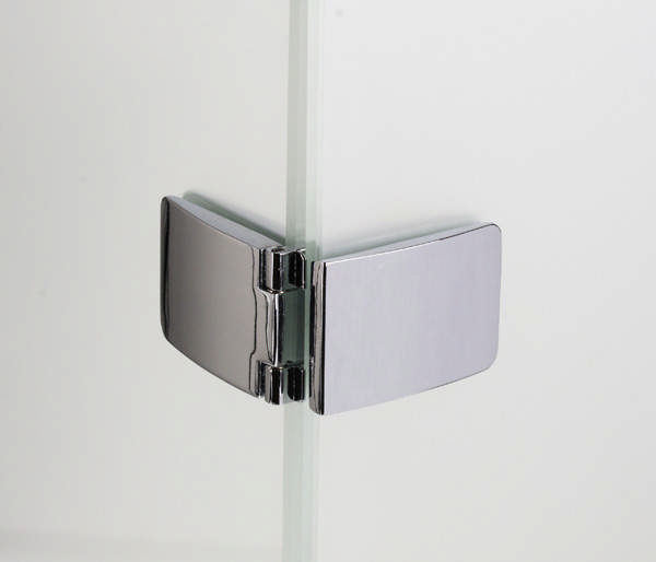 Glass Door Hinge 
