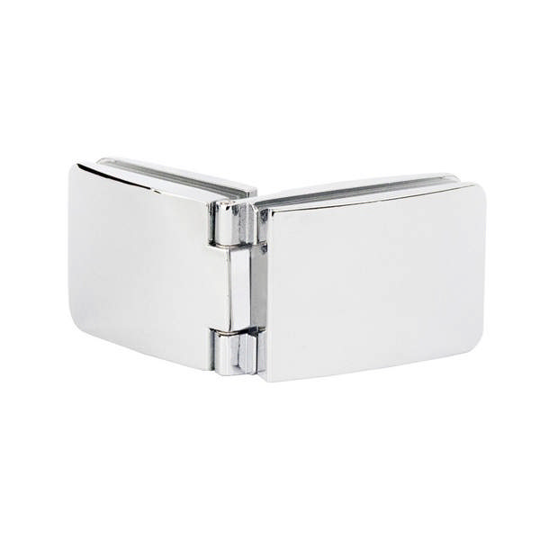 Glass Door Hinge 