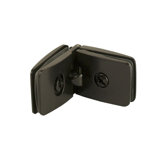 Glass Door Hinge 