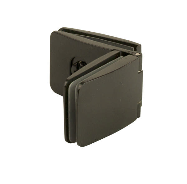 Glass Door Hinge 