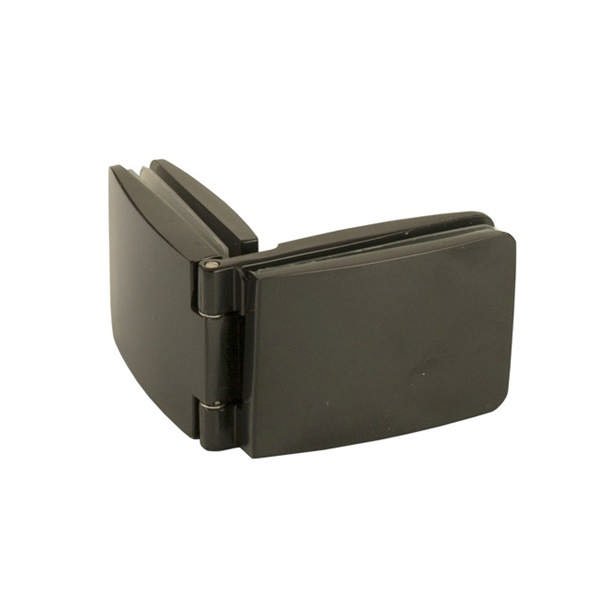 Glass Door Hinge 