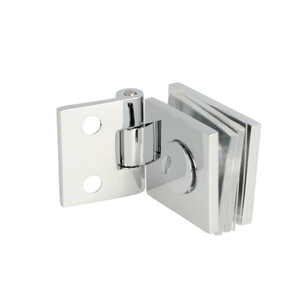 Glass Door Hinge 