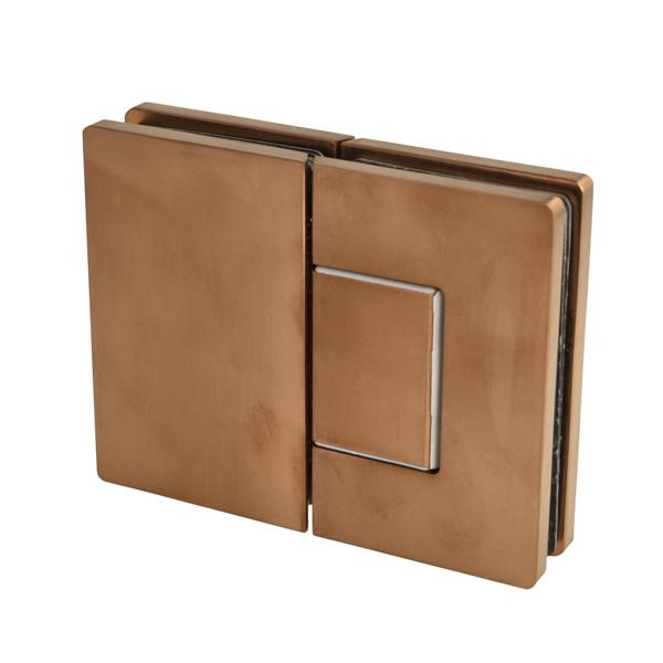Shower Hinge 