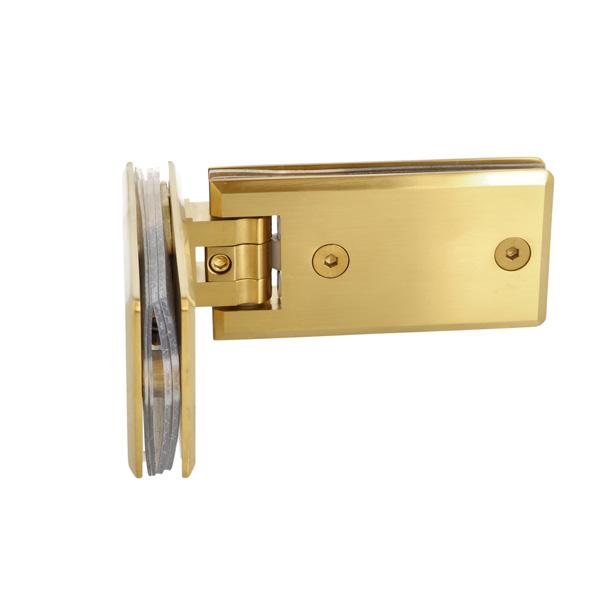 Shower Hinge 