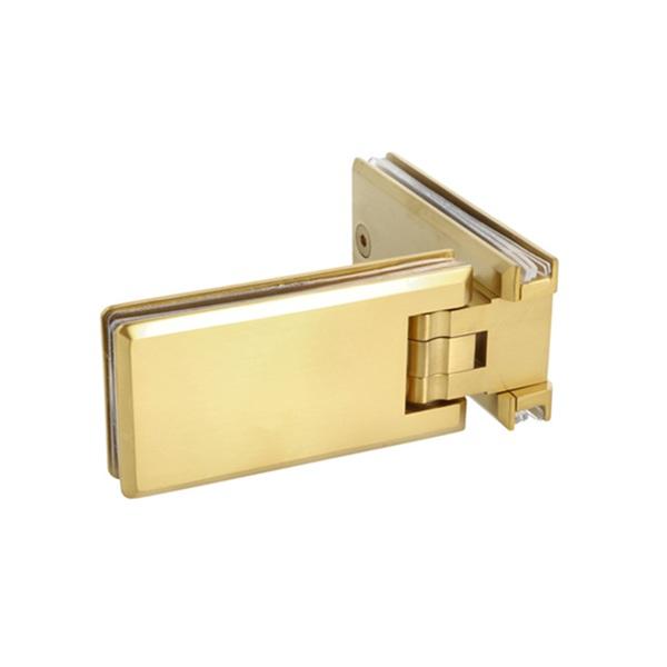 Shower Hinge 