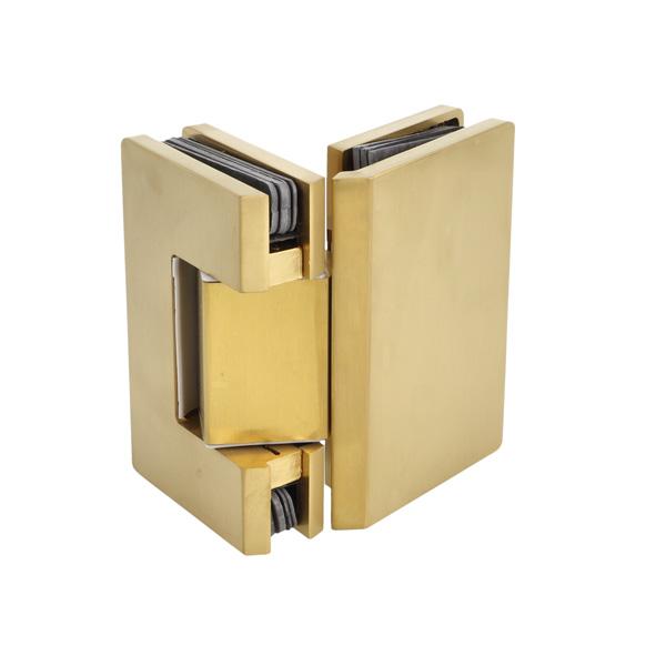 Shower Hinge 