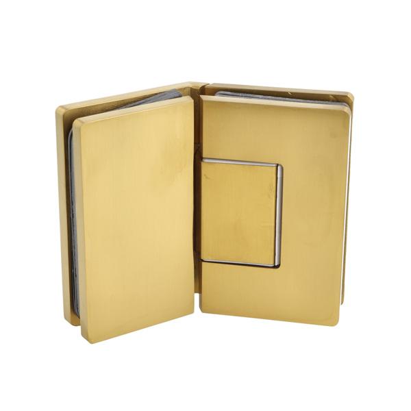 Shower Hinge 