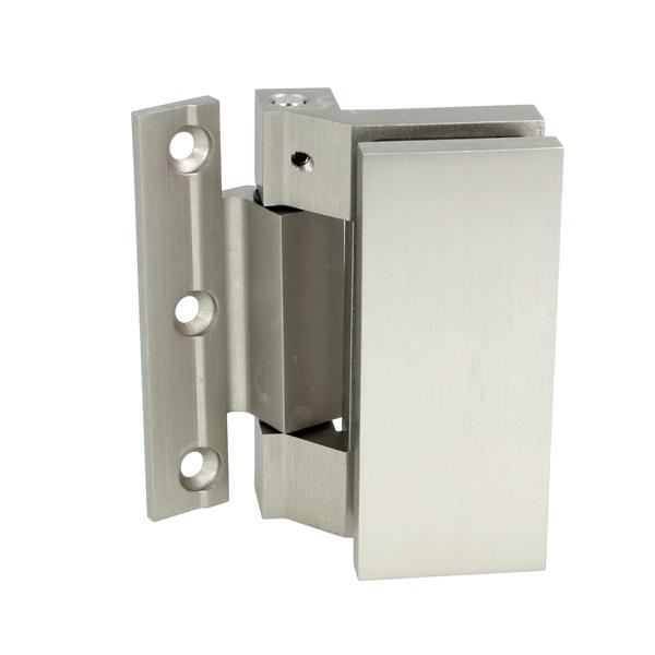 Glass Door Hinge 