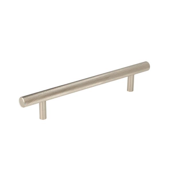 Bar Handle 