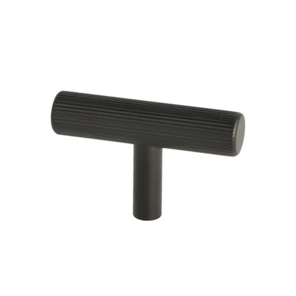 T-Handle 